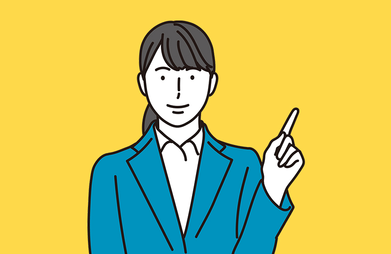 危機管理専門会社が作成するeラーニング研z「公益通報対応業務従事者研修(基礎編)」