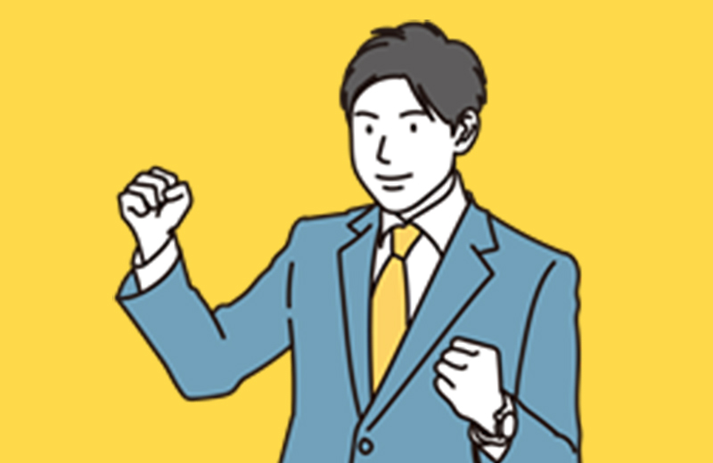 危機管理専門会社が作成するeラーニング研z「公益通報対応業務従事者研修(基礎編)」