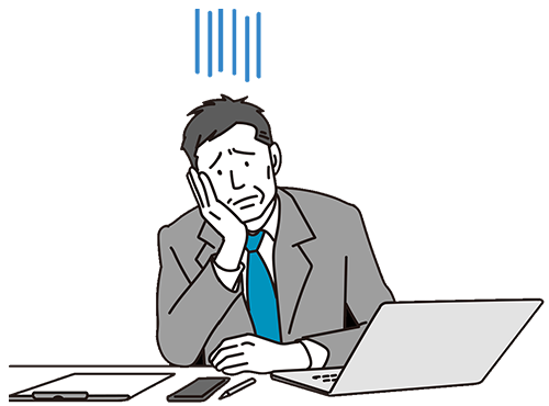 従事者は指定したけれど、実際の業務はどうなるのか?「従事者研修」もやらないと…