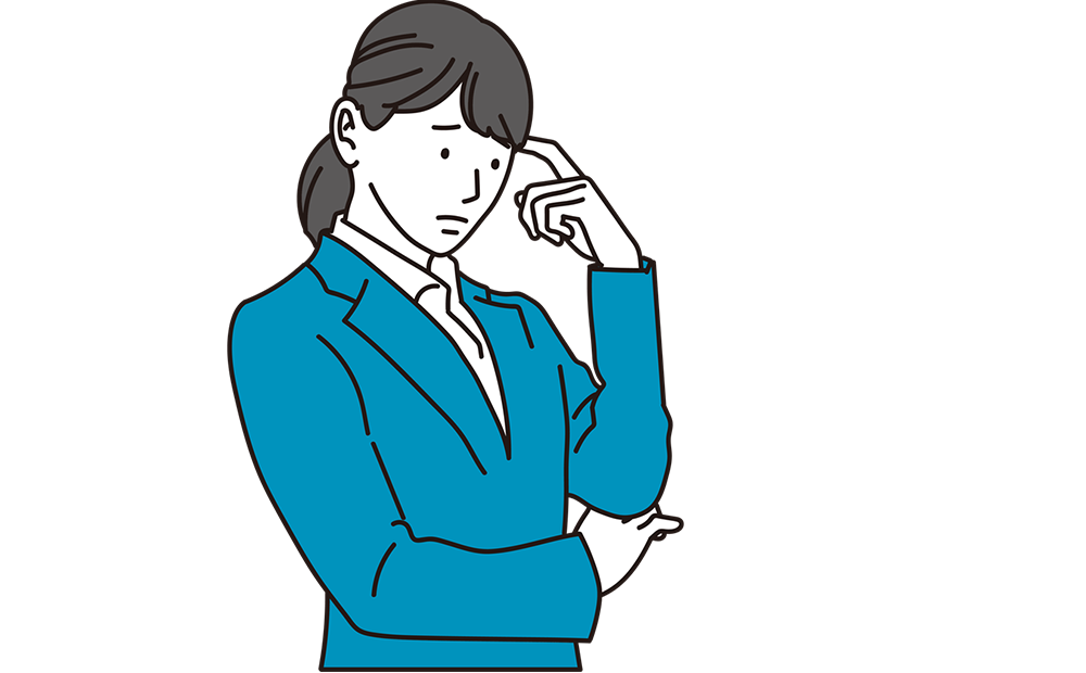 どんな仕事なの?何を気を付ければいいの?