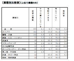 1019fig_2