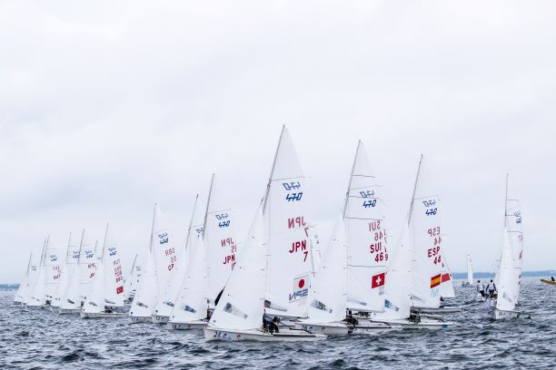 sailing-02.jpg