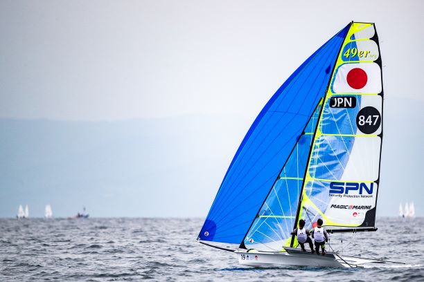 sailing-03.jpg