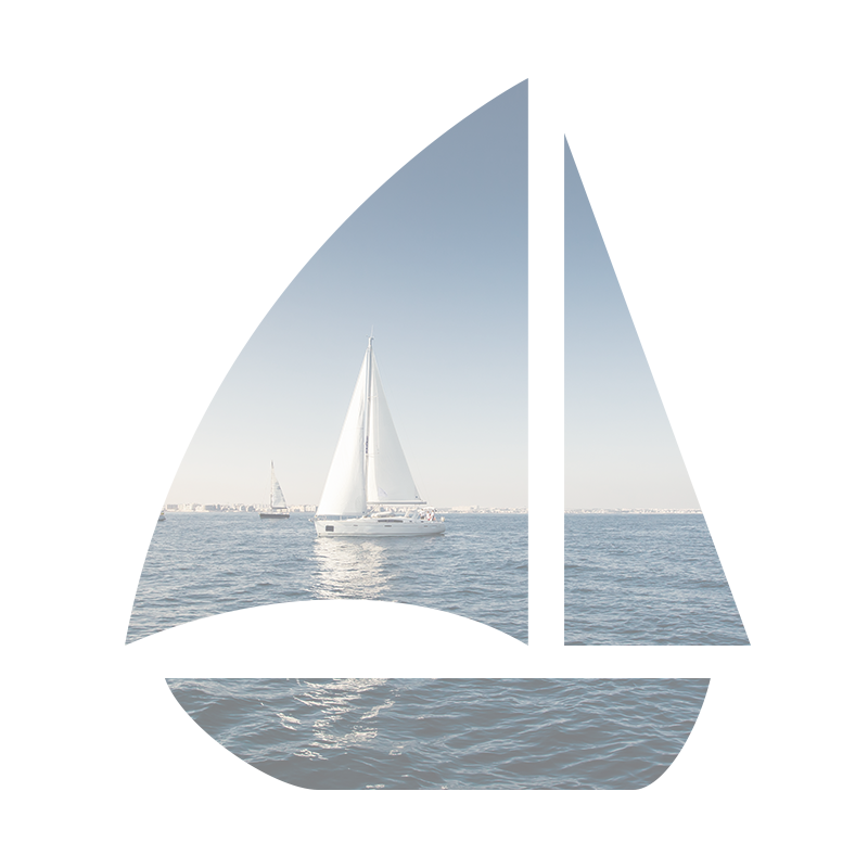 yacht.png