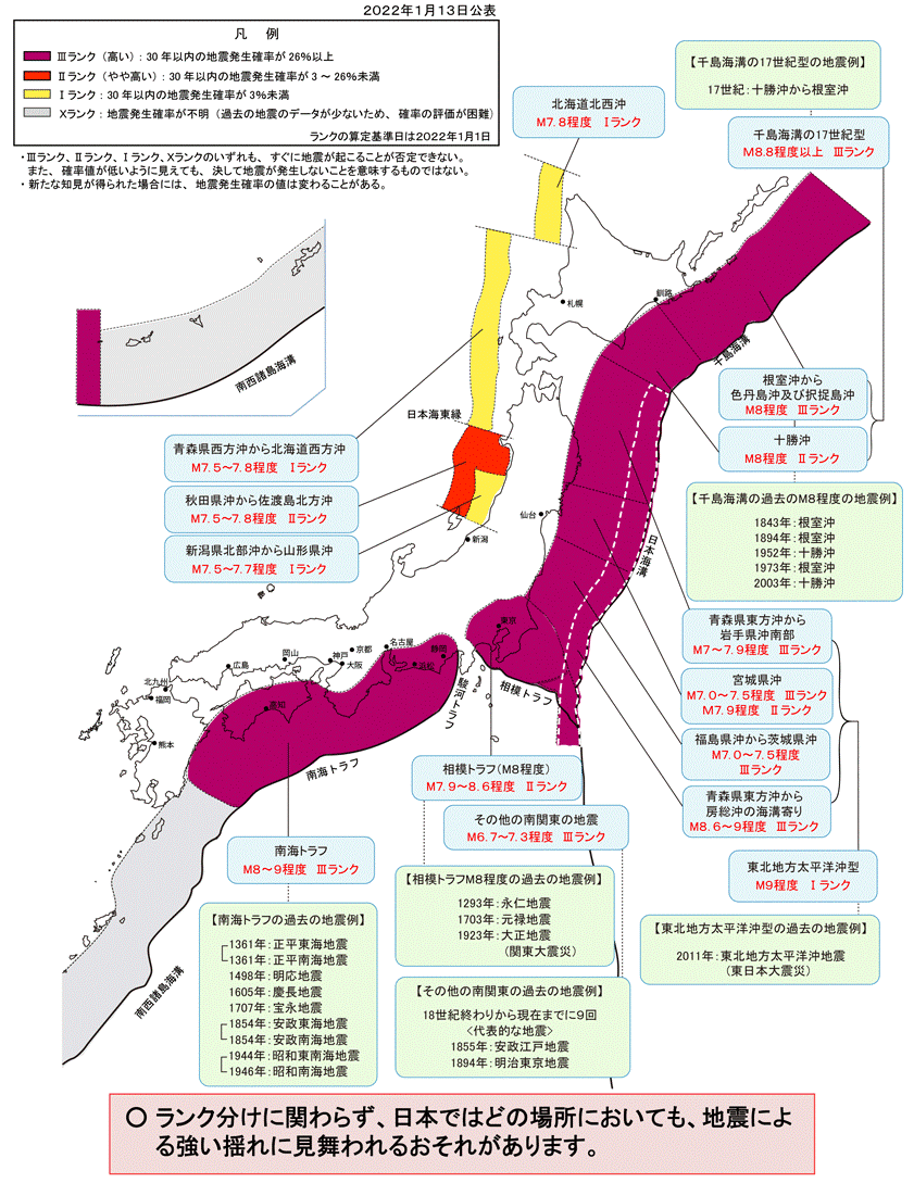 参考図の画像