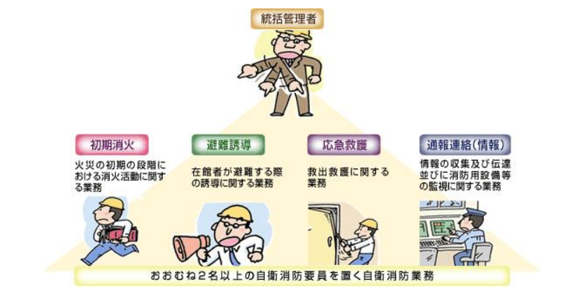 のイメージ画像