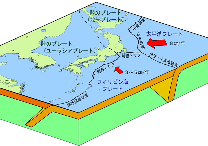 のイメージ画像