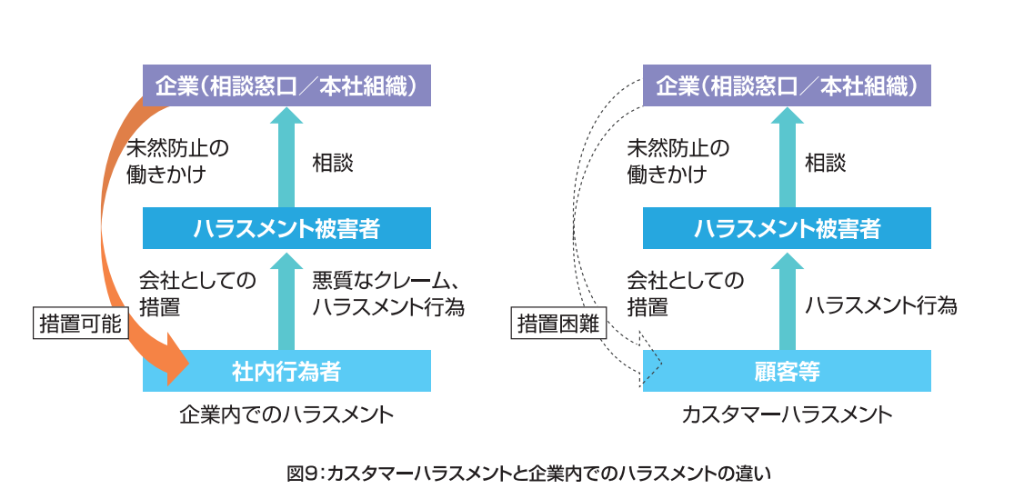 のイメージ画像