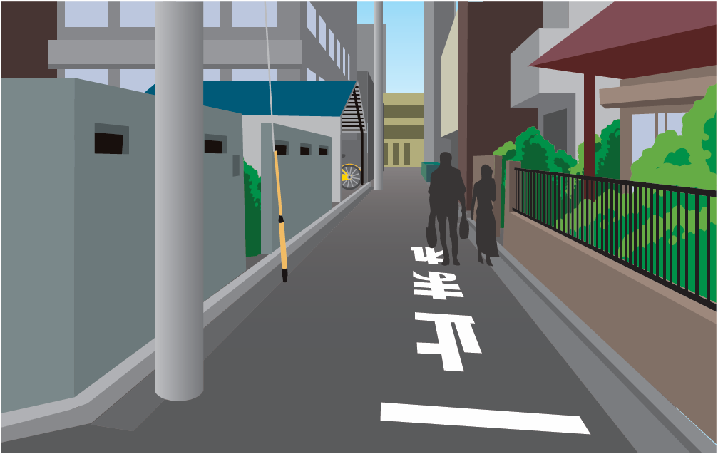 図－5